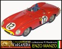 Ferrari 750 Monza n.12 Le Mans 1954 - Starter 1.43 (1)